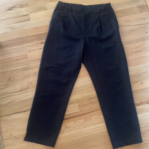 Maxallure X Adidas Track Slack Chino - Picture 5 of 8